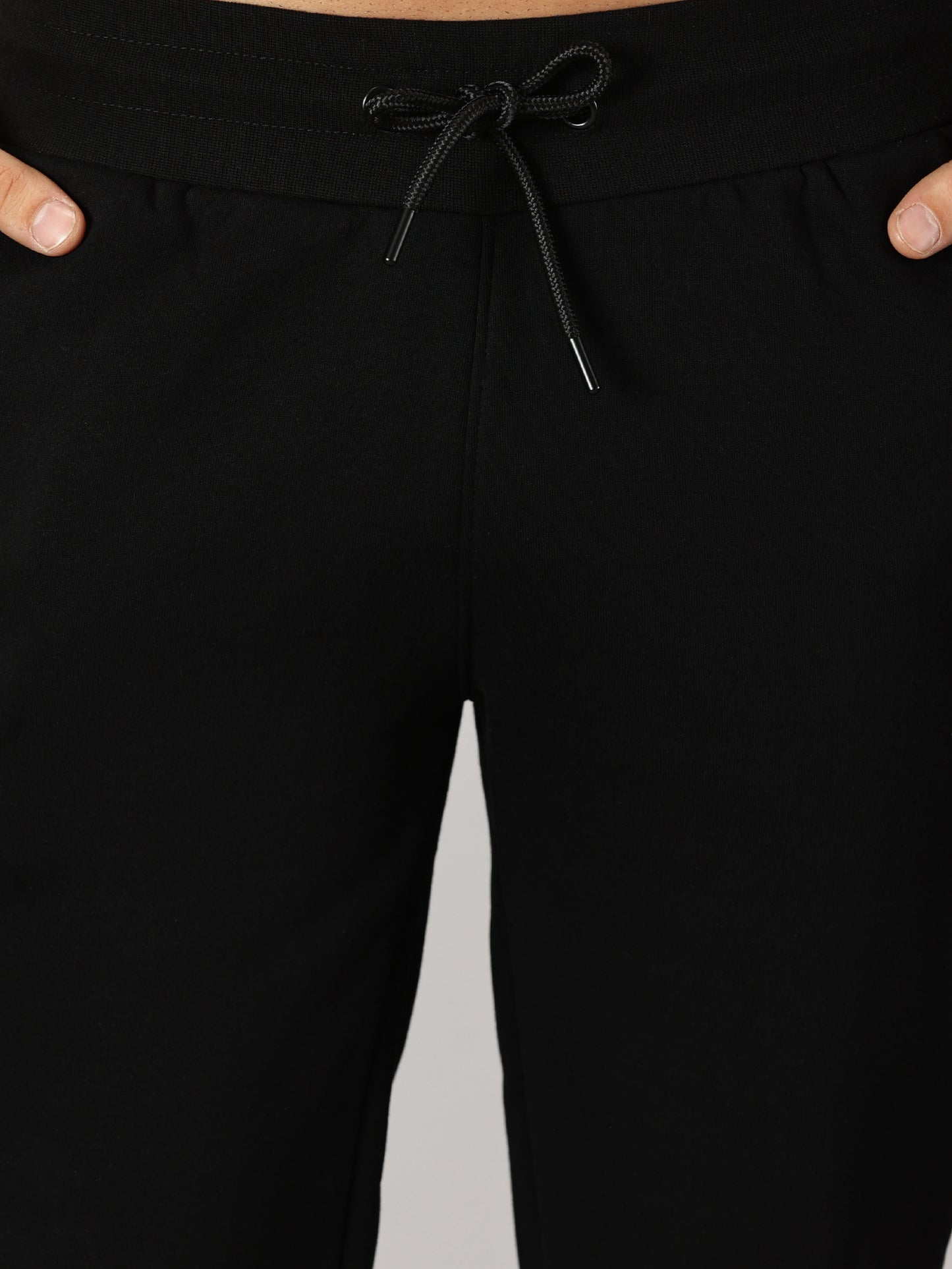 ENVT - Fleece 2 Piece Set Tracksuit