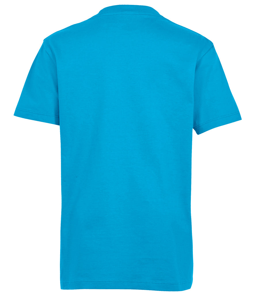 Kids Imperial Heavy T-Shirt