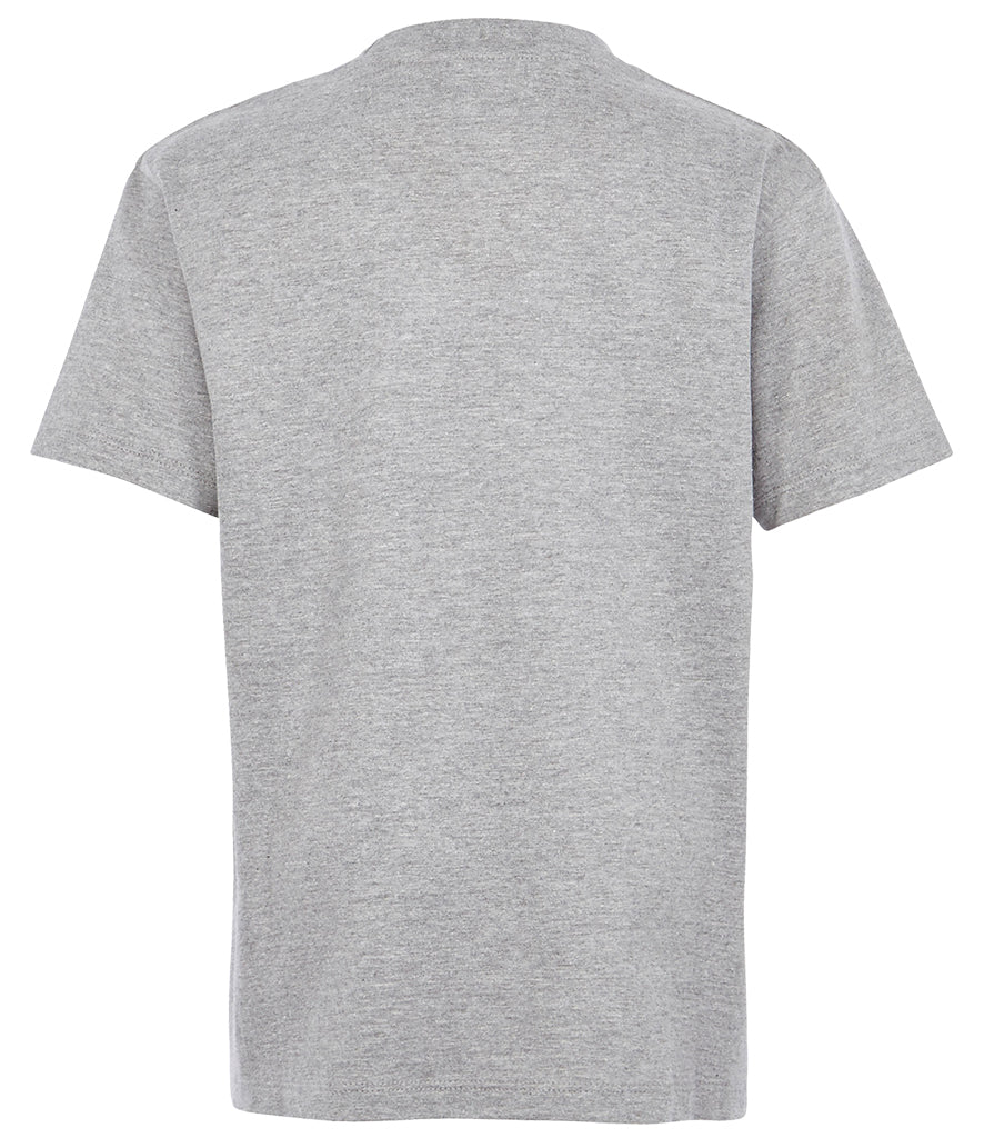 Kids Imperial Heavy T-Shirt