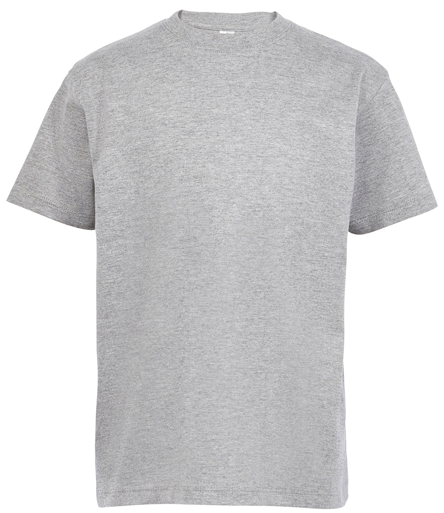 Kids Imperial Heavy T-Shirt