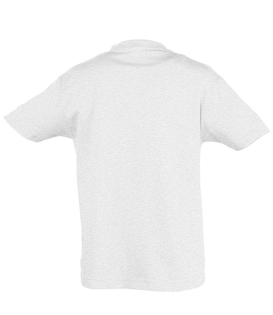 Kids Regent T-Shirt