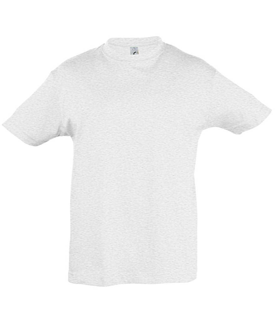 Kids Regent T-Shirt