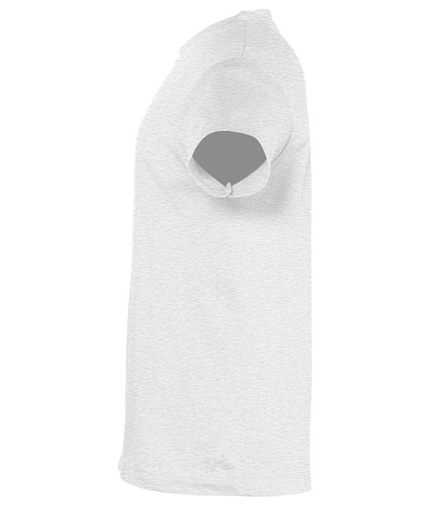 Kids Regent T-Shirt