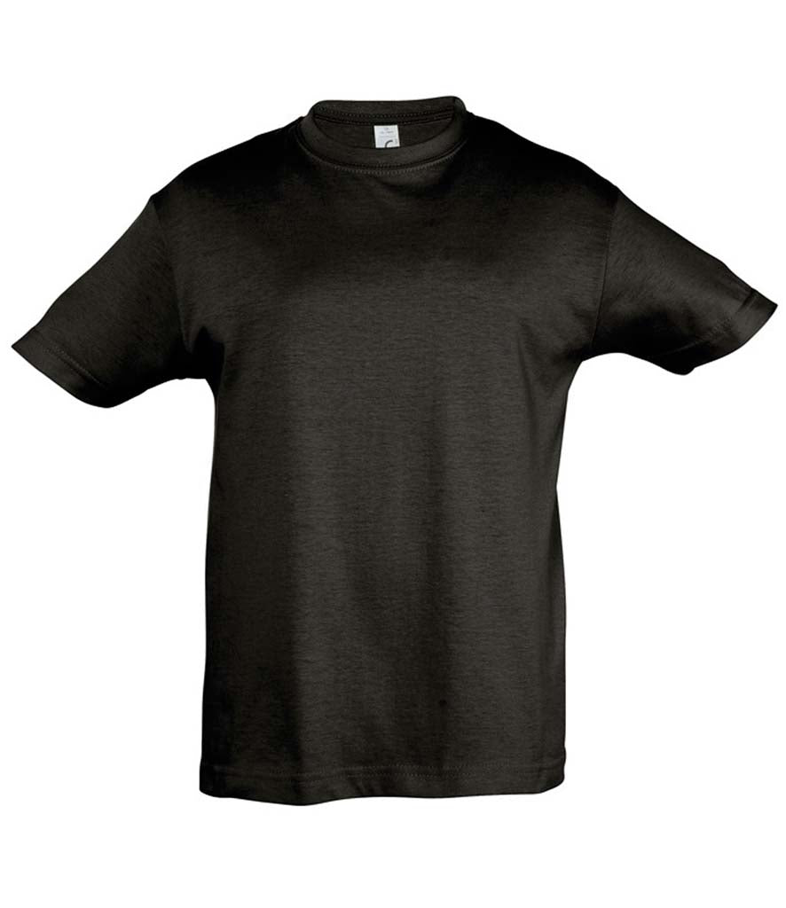 Kids Regent T-Shirt