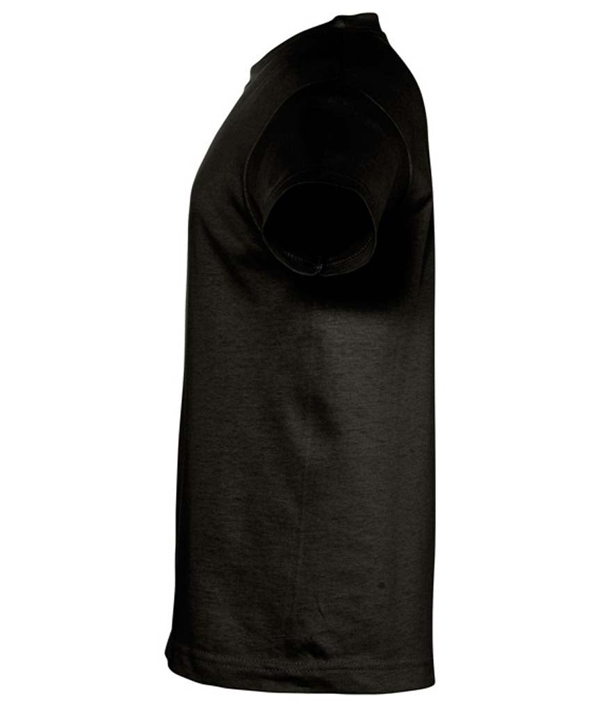 Kids Regent T-Shirt