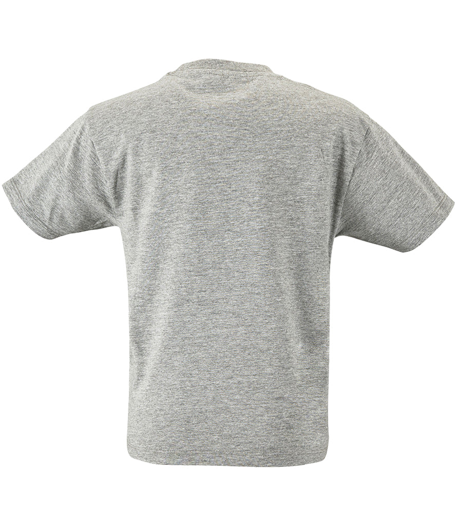 Kids Regent T-Shirt