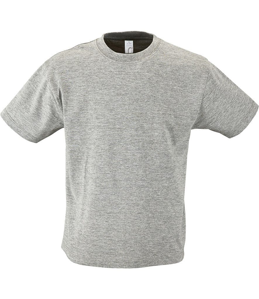 Kids Regent T-Shirt