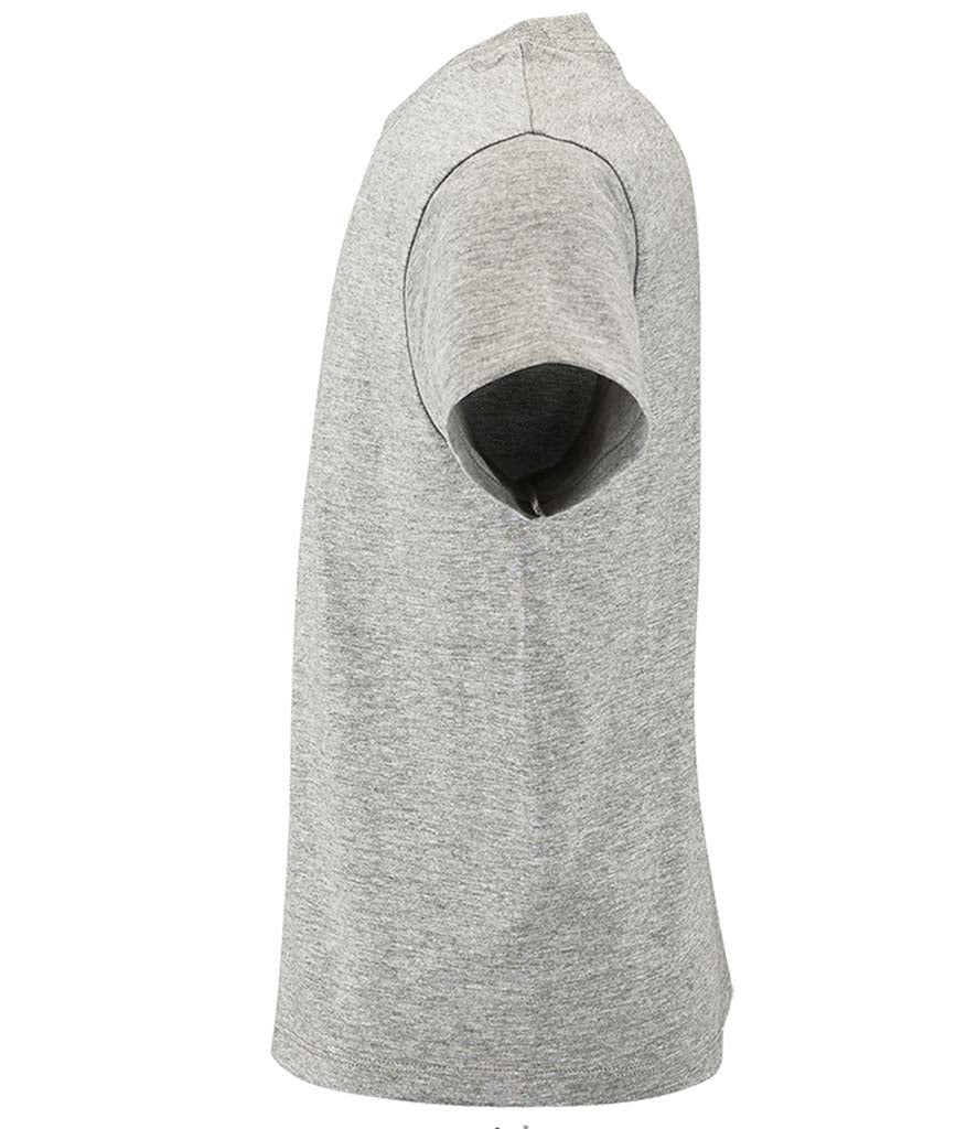 Kids Regent T-Shirt