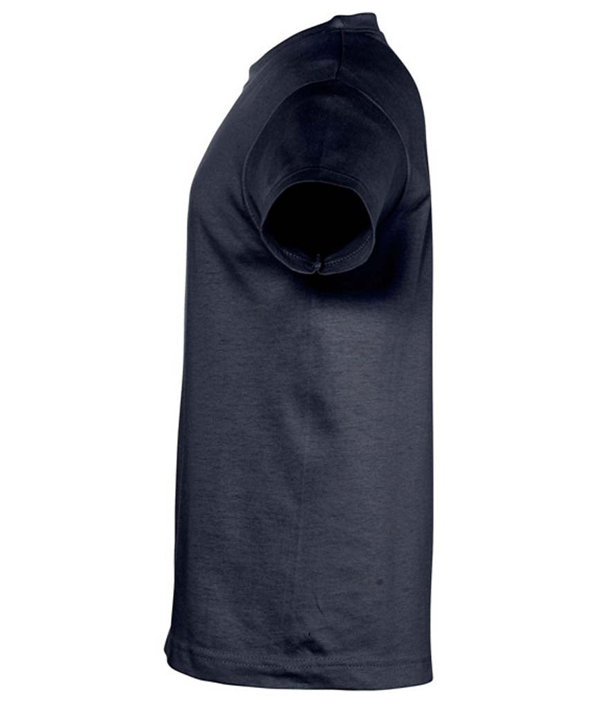 Kids Regent T-Shirt