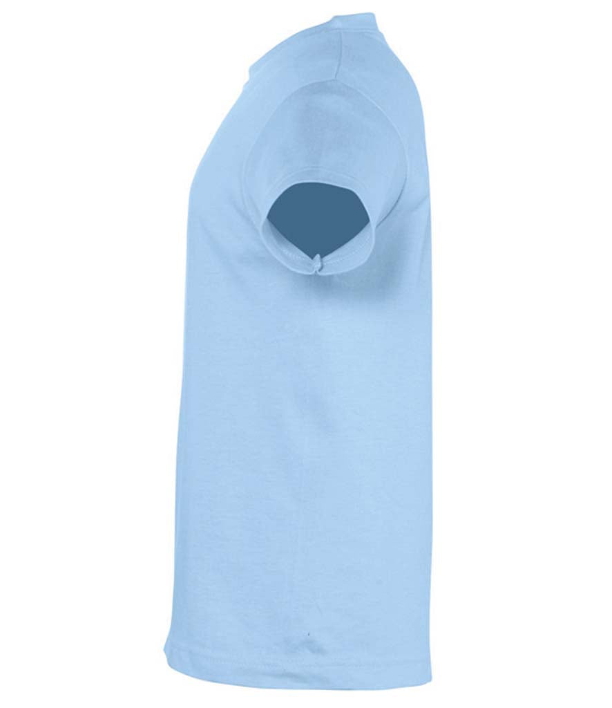 Kids Regent T-Shirt