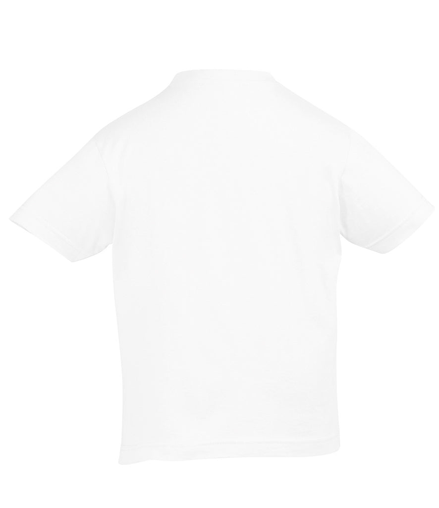 Kids Regent T-Shirt