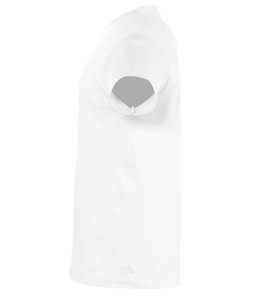 Kids Regent T-Shirt