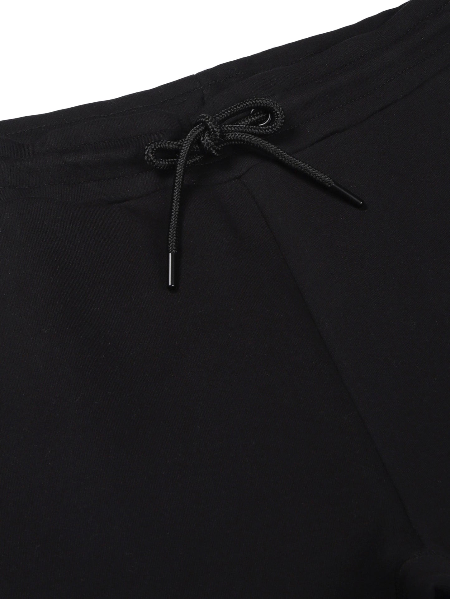 Tech Fleece 2 Piece Set Tracksuit (Black)