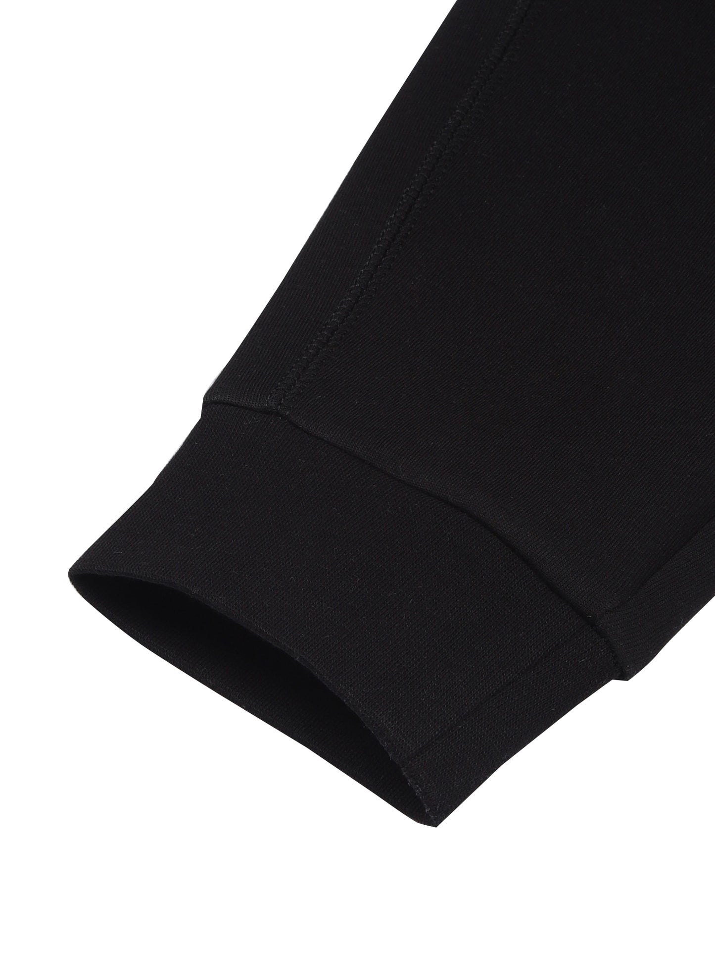 Tech Fleece 2 Piece Set Tracksuit (Black)