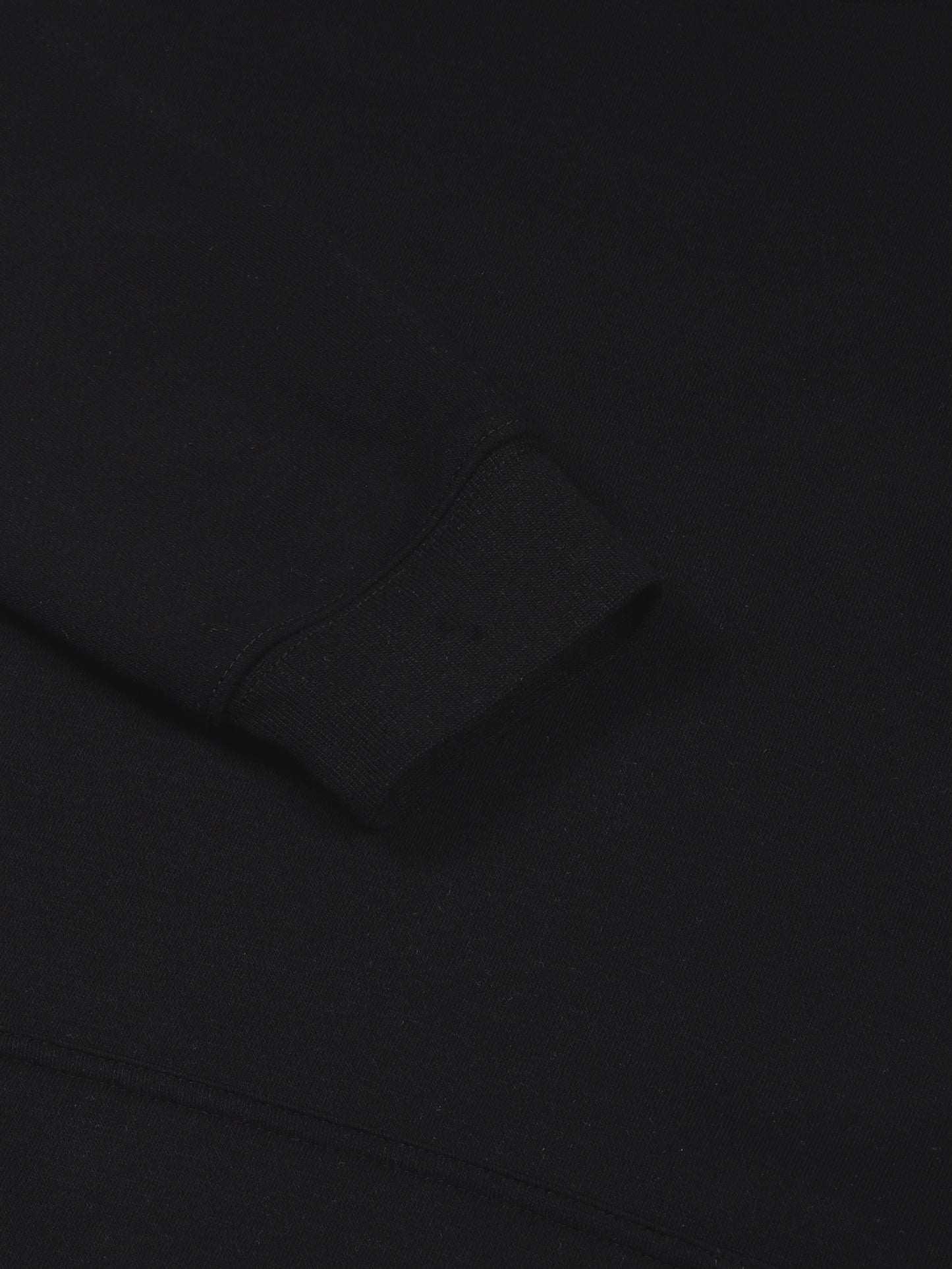 ENVT - Fleece 2 Piece Set Tracksuit