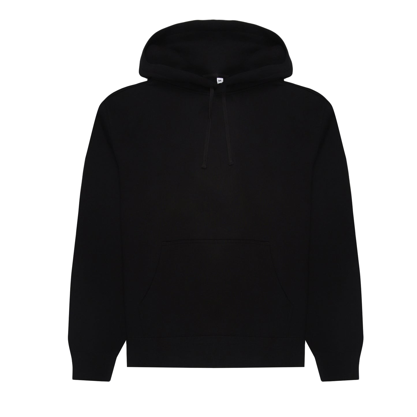 Enovate Herculean Heavy Hoodie - Unisex