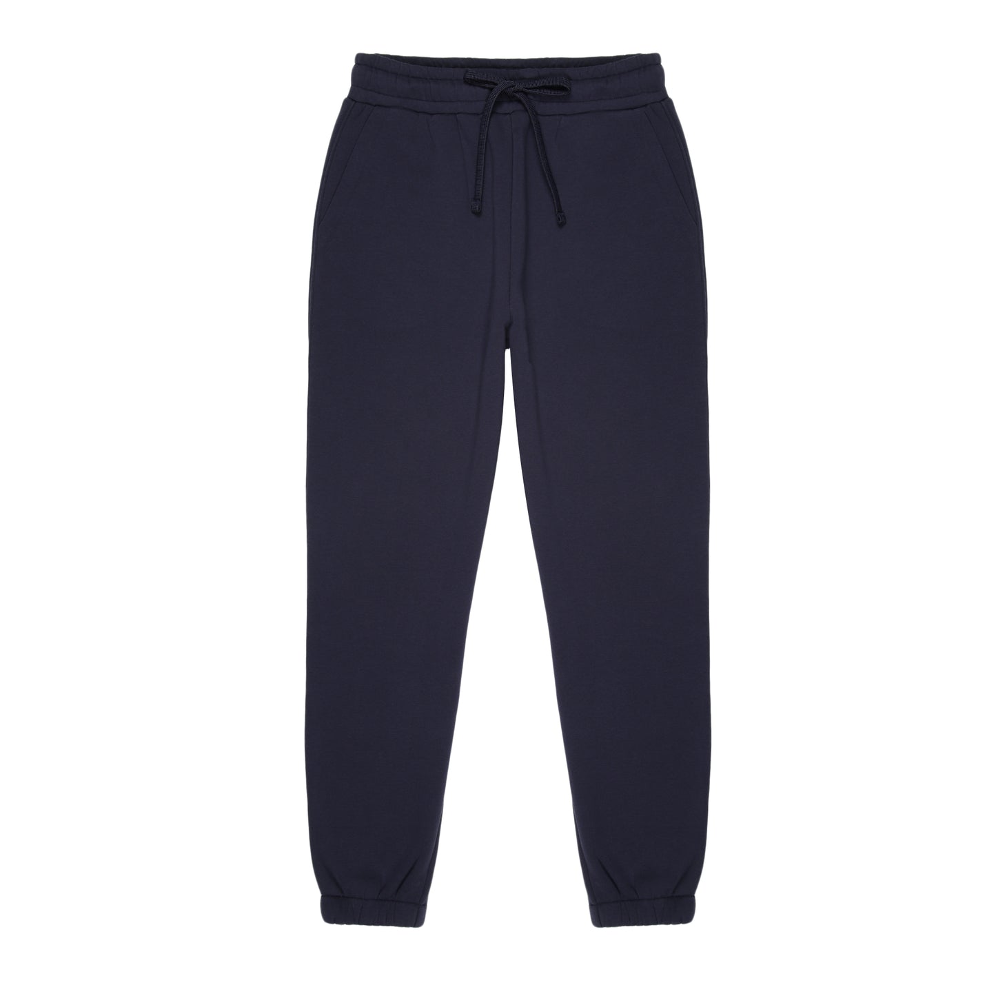 Enovate Trek Cuffed Joggers - Unisex (Navy)
