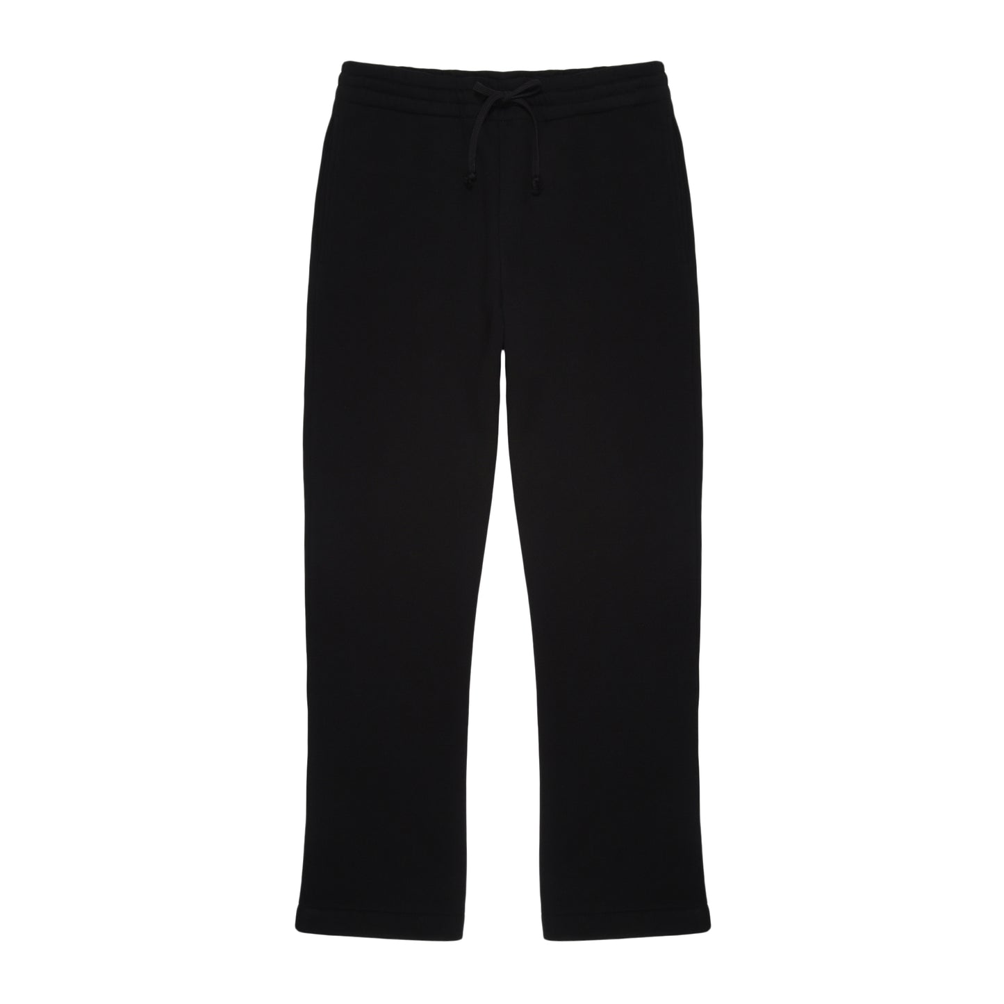 Enovate Relax Cuffless Joggers - Unisex