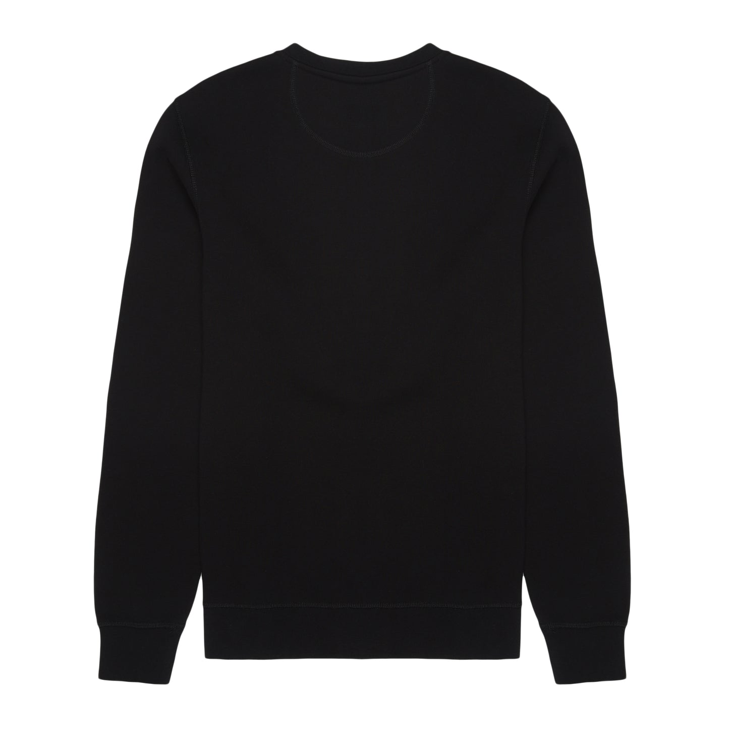 Enovate Flux Jumper - Unisex (Black)