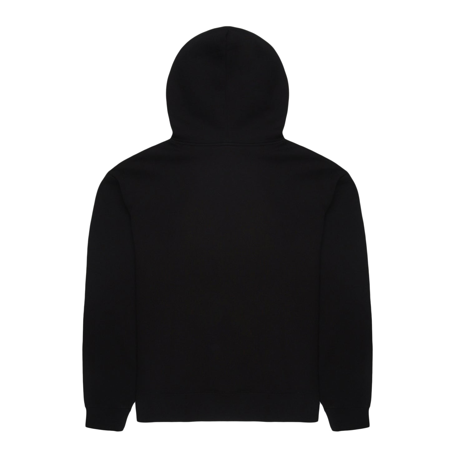 Enovate Herculean Heavy Hoodie - Unisex