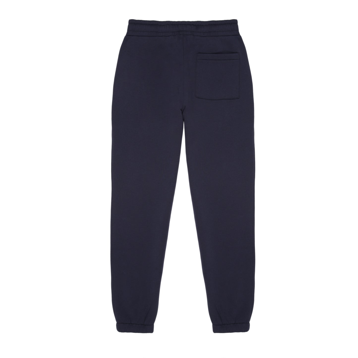 Enovate Trek Cuffed Joggers - Unisex (Navy)