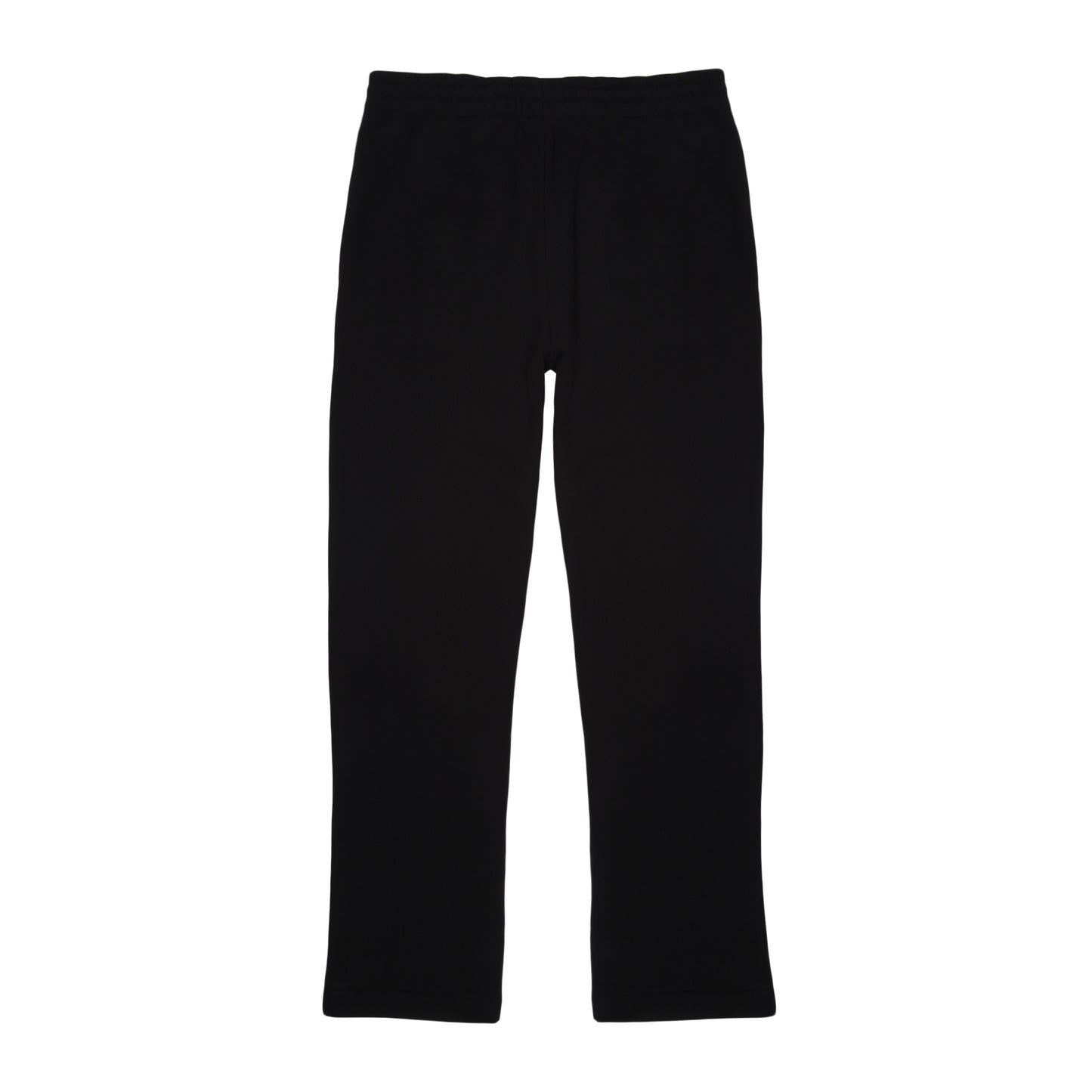 Enovate Relax Cuffless Joggers - Unisex