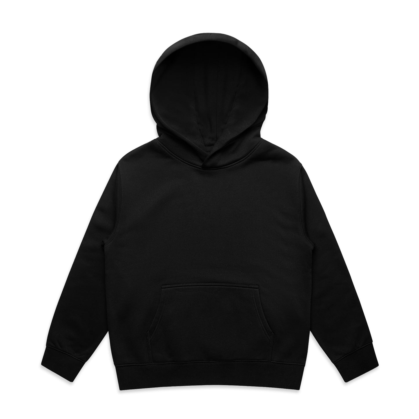 Kids Relax Hoodie