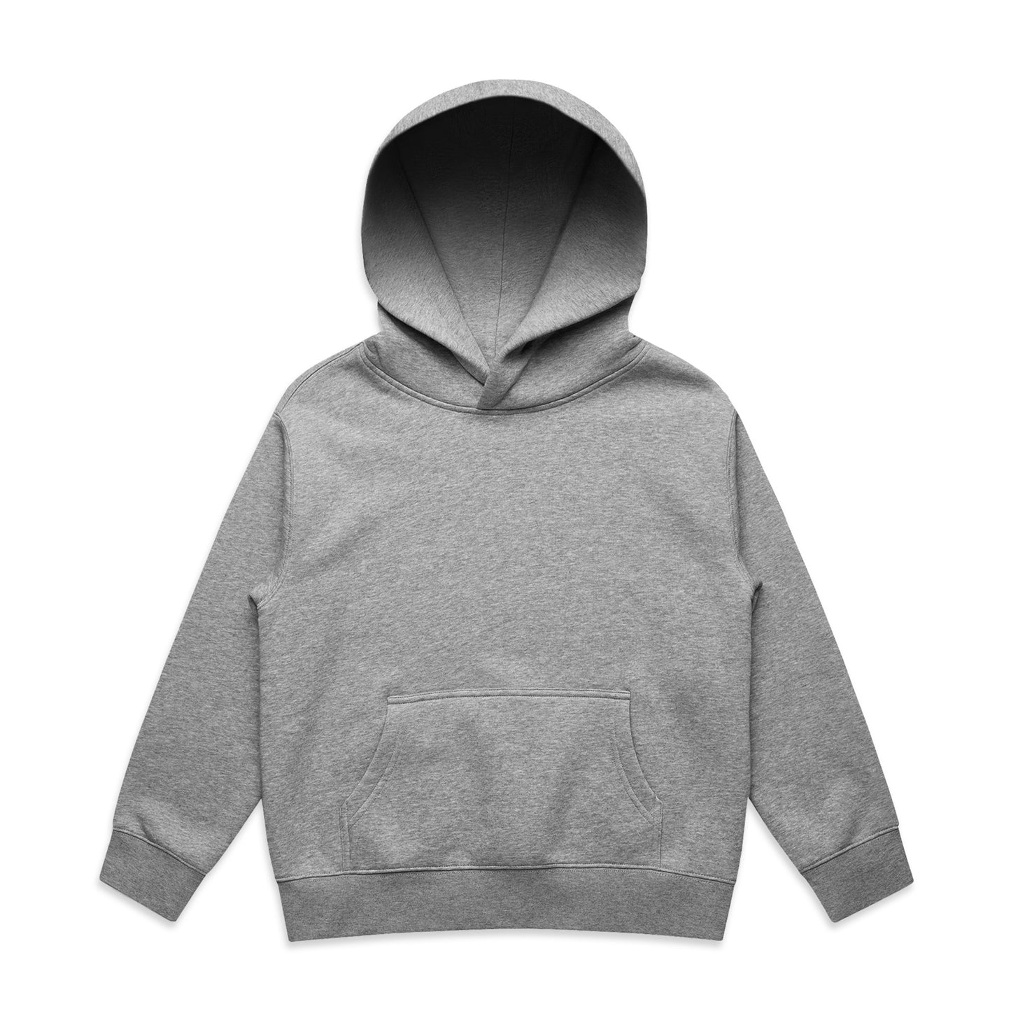 Kids Relax Hoodie