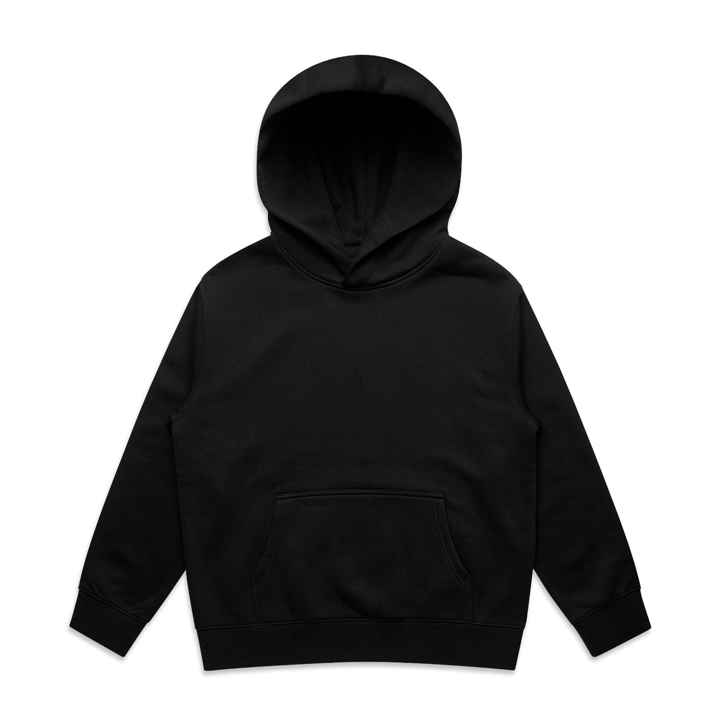 Youth Relax Hoodie