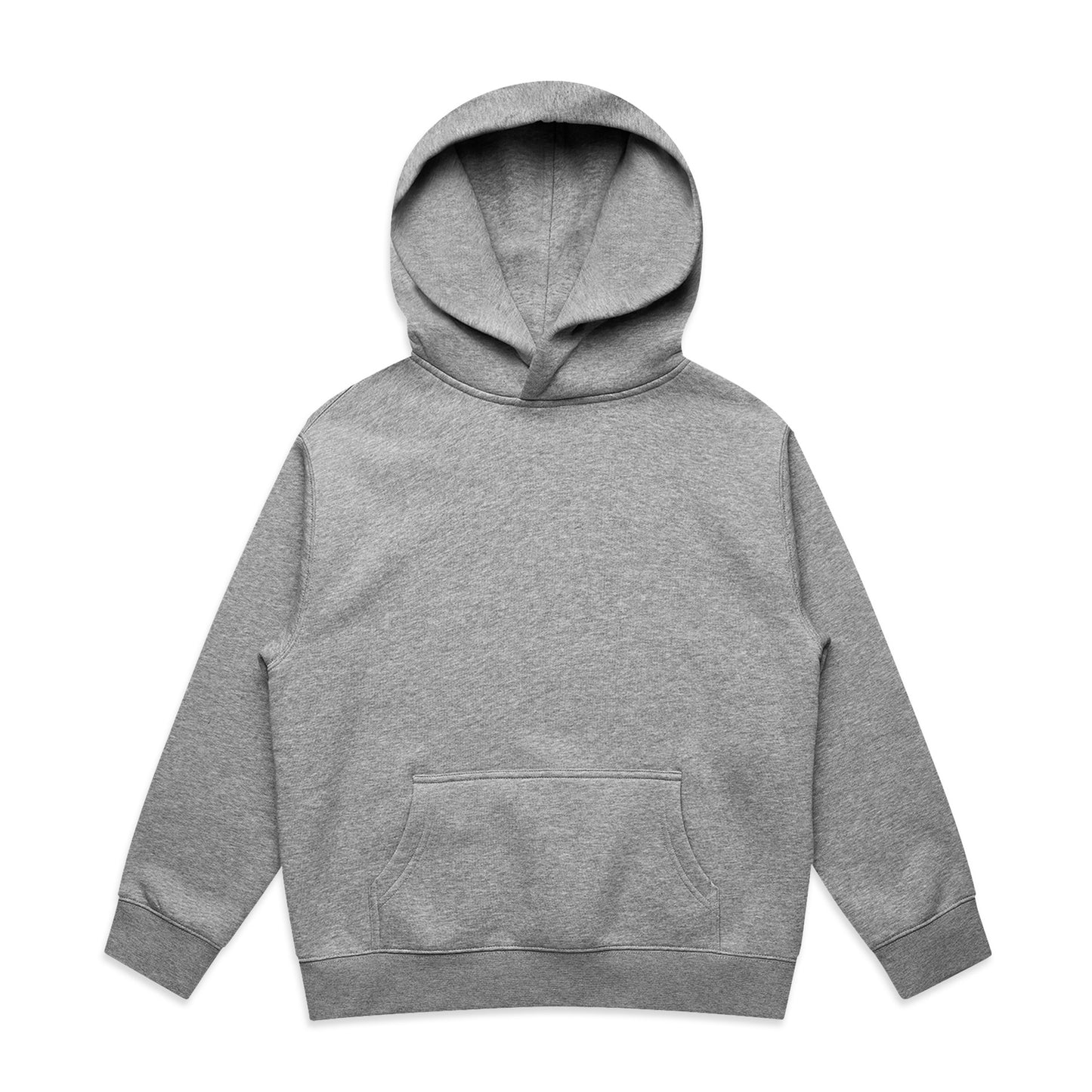 Youth Relax Hoodie