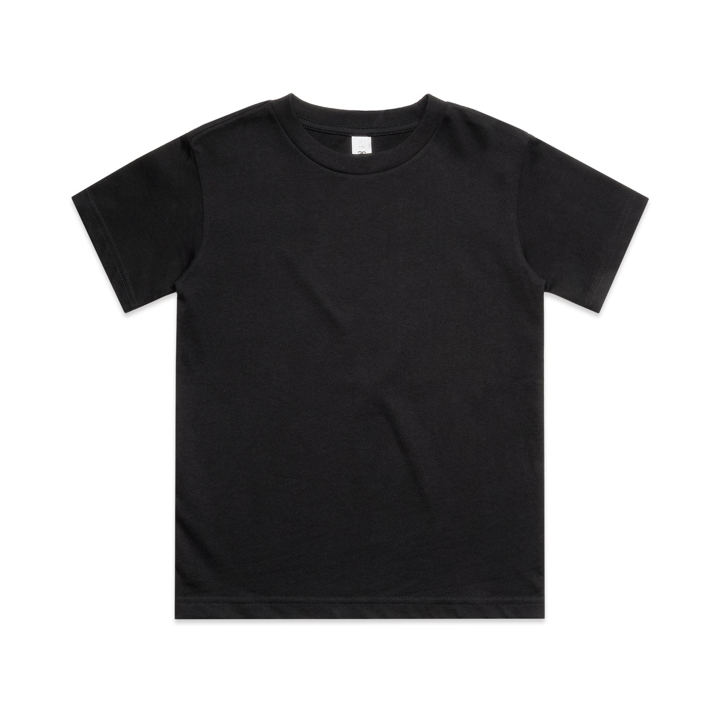 Kids Classic Short Sleeve T-Shirt