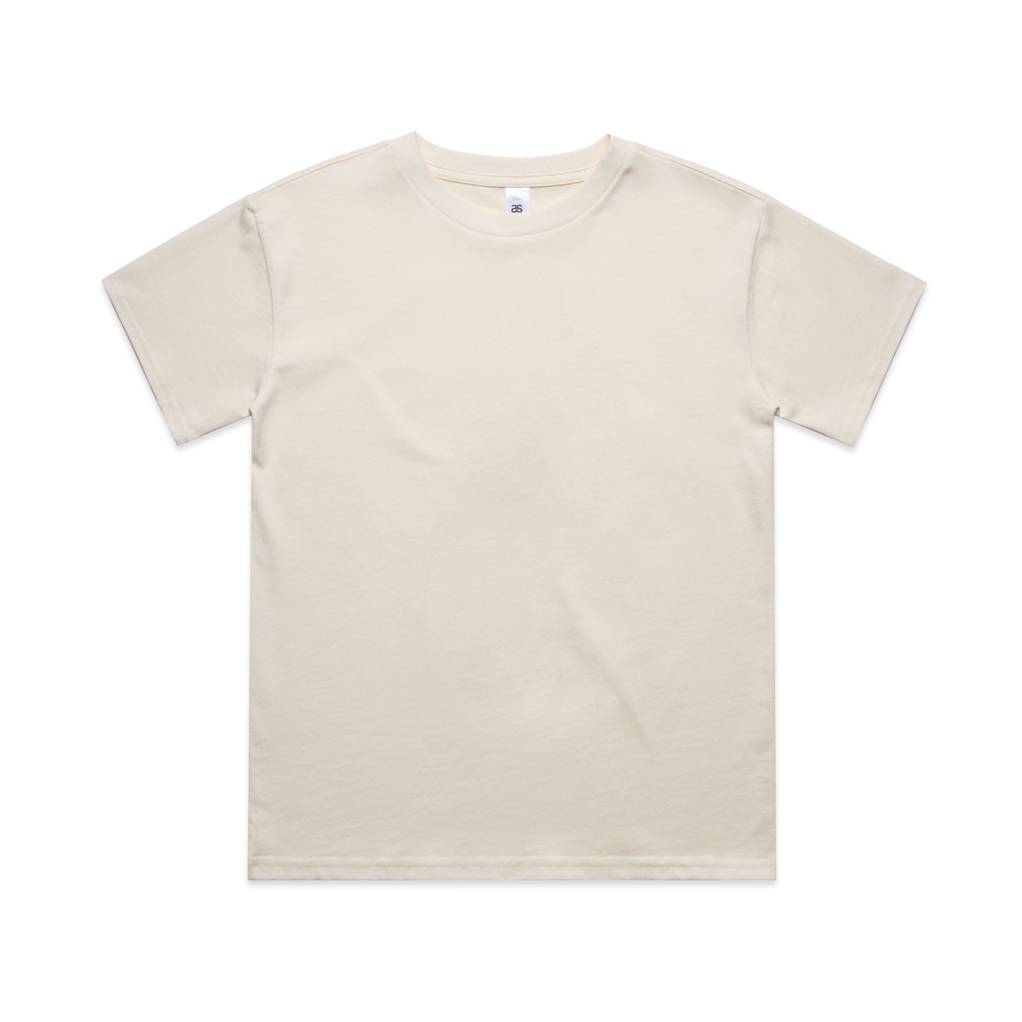 Kids Classic Short Sleeve T-Shirt