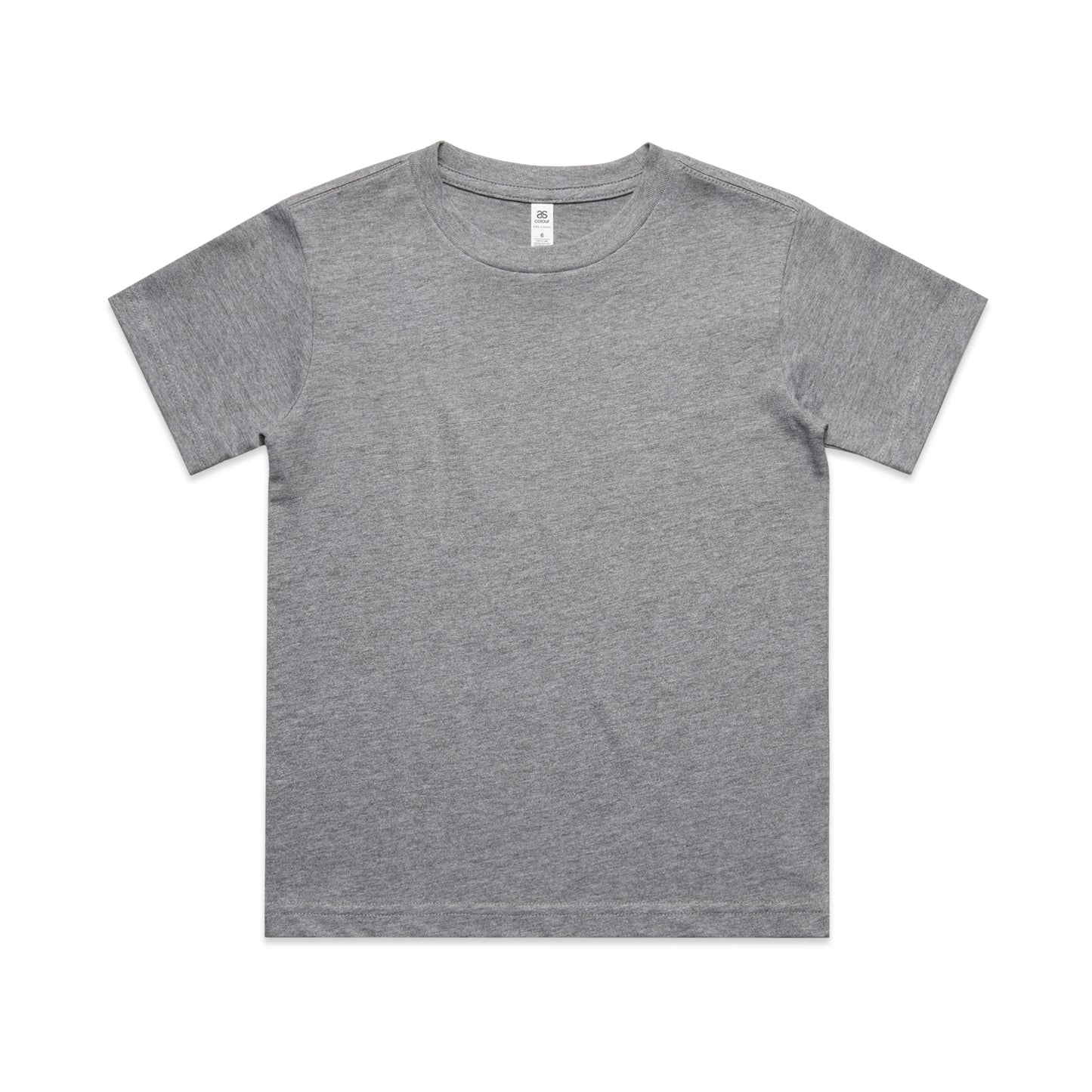 Kids Classic Short Sleeve T-Shirt