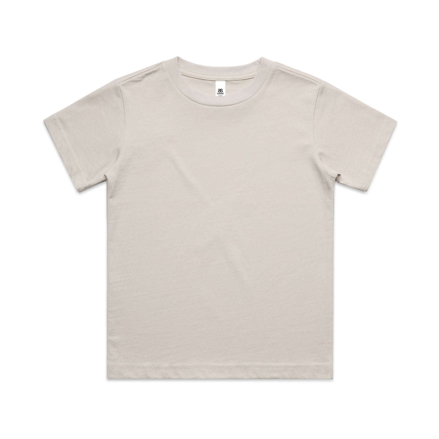 Youth Classic Short Sleeve T-Shirt