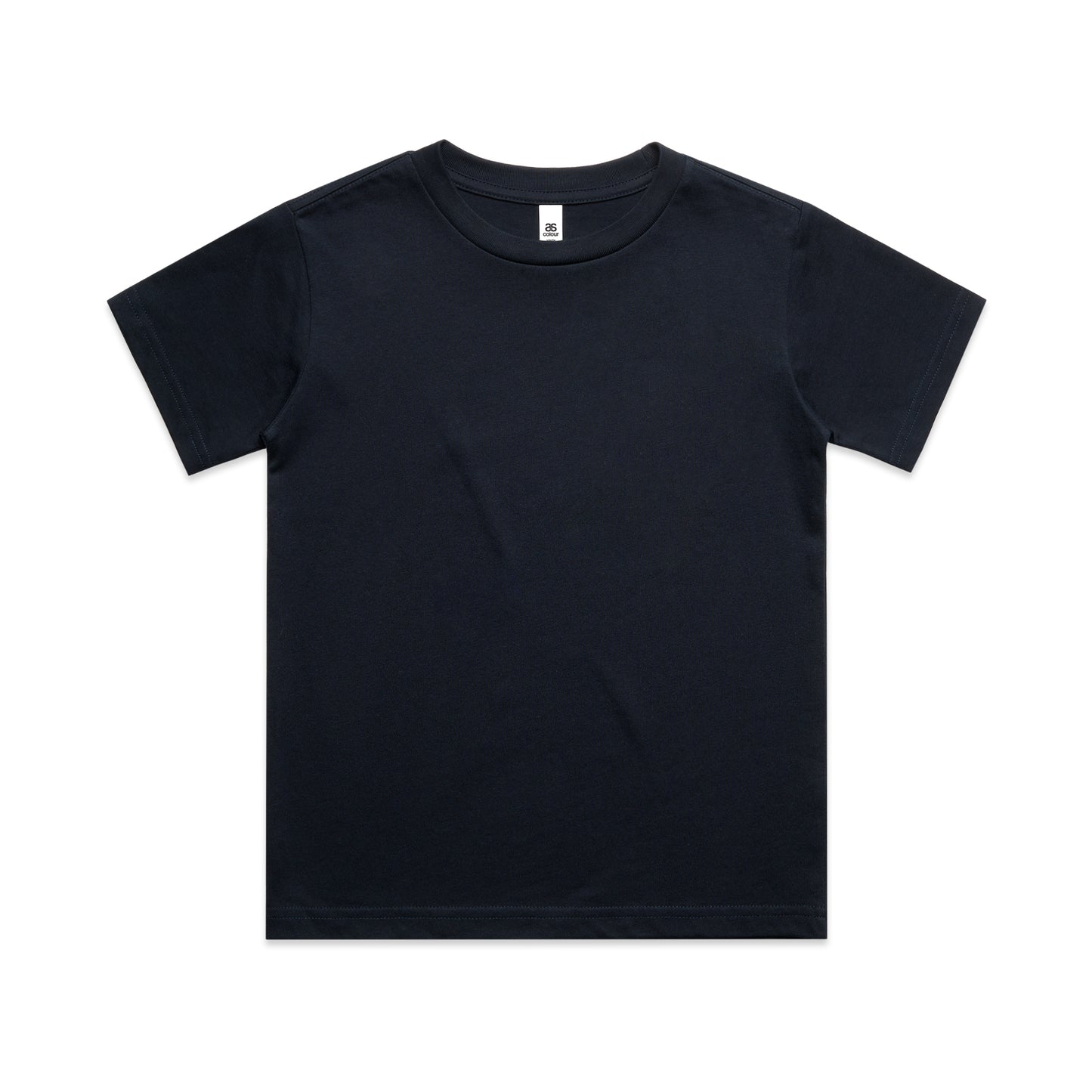 Youth Classic Short Sleeve T-Shirt