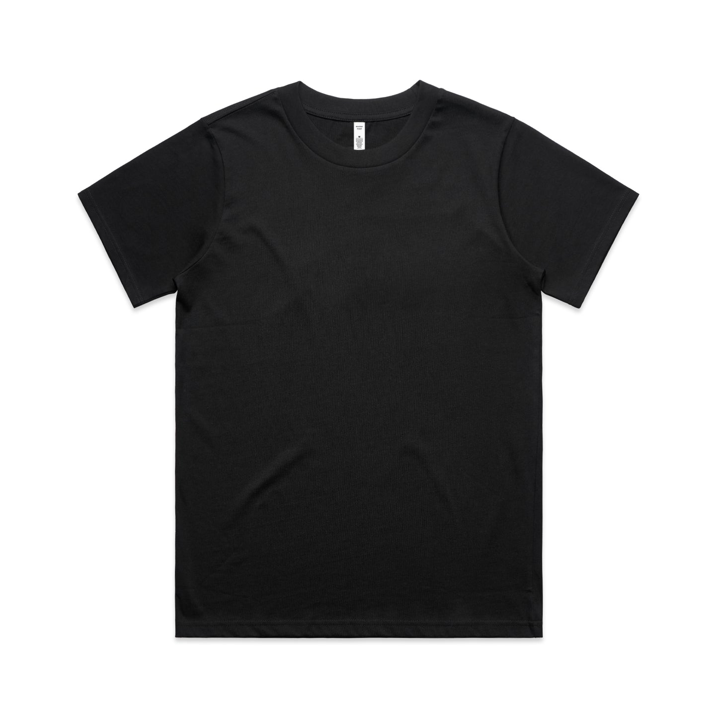 Women's Classic T-Shirt
