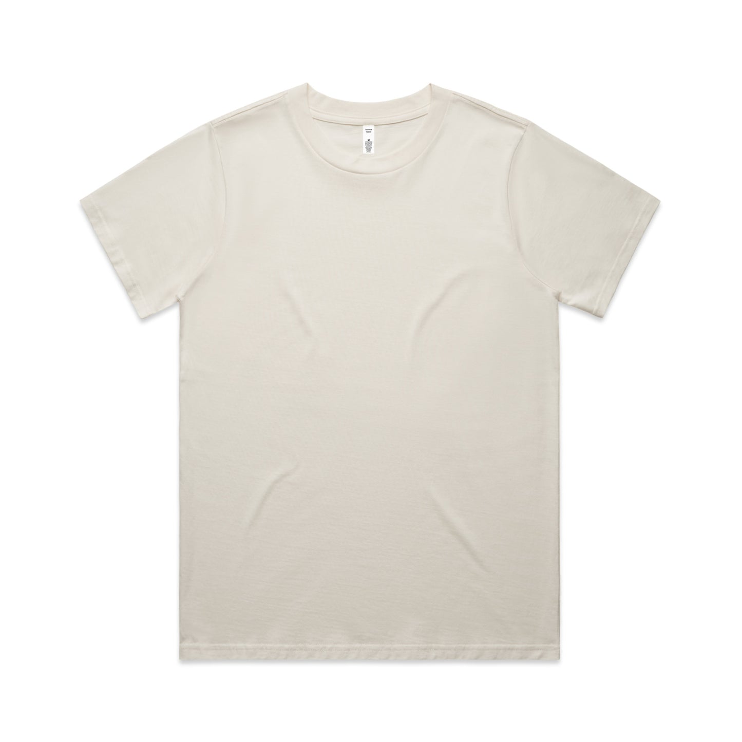 Women's Classic T-Shirt