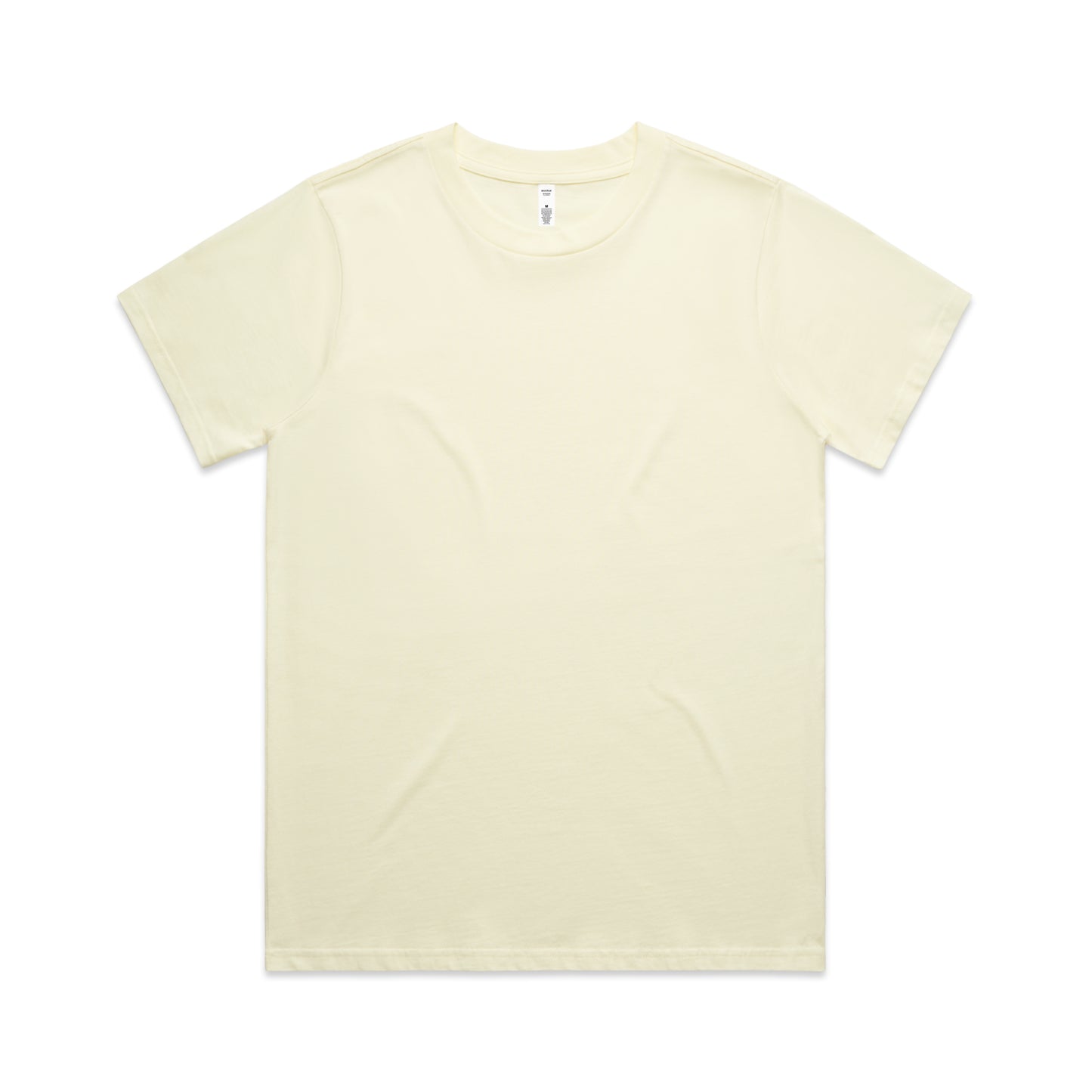 Women's Classic T-Shirt