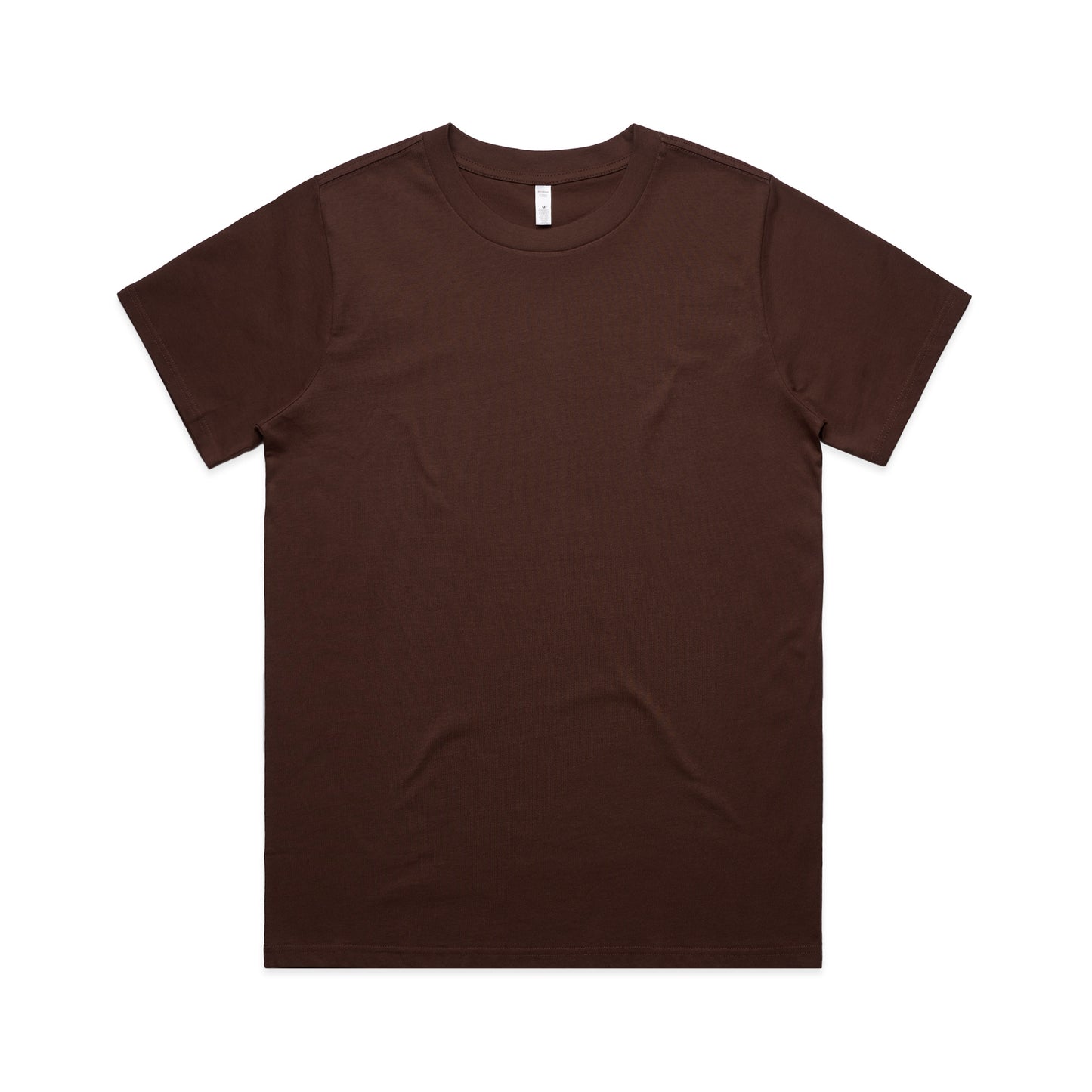 Women's Classic T-Shirt
