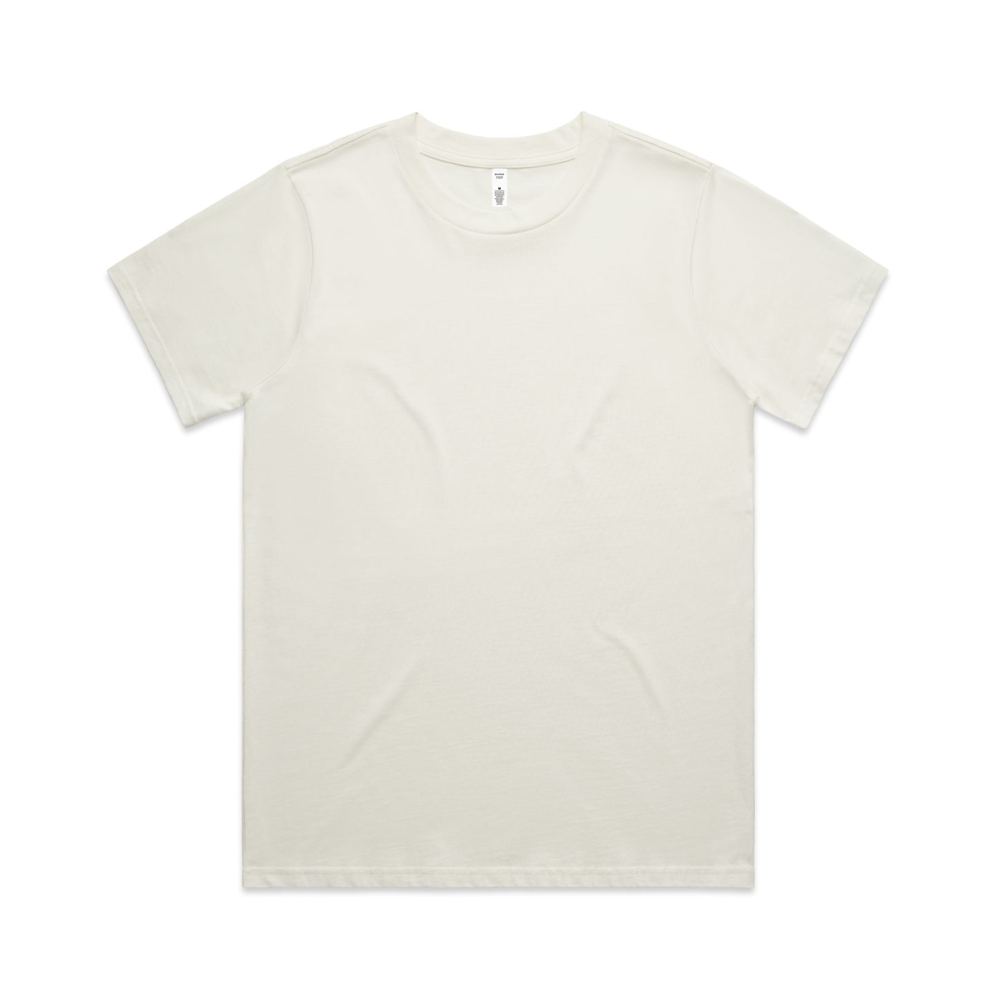 Women's Classic T-Shirt