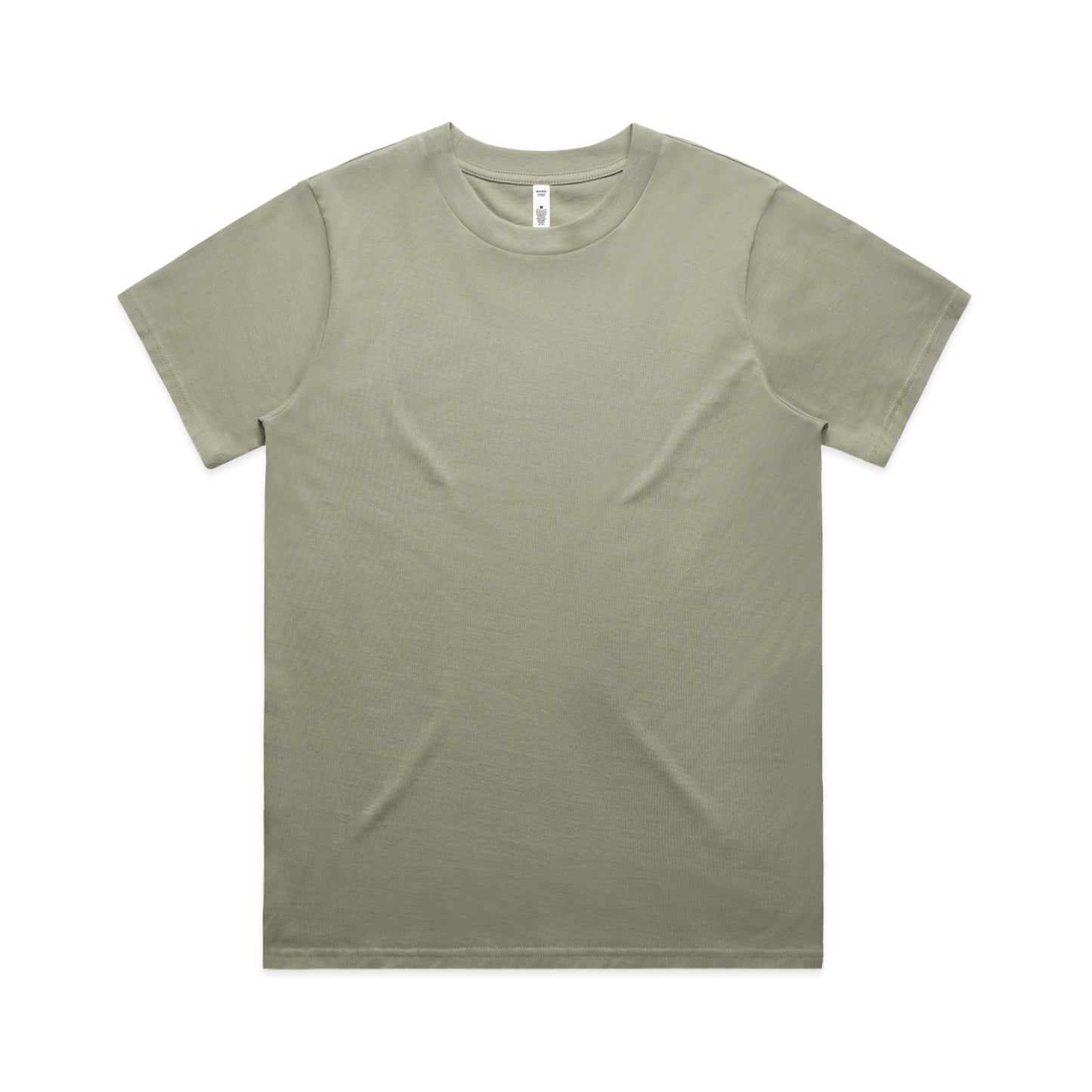 Women's Classic T-Shirt