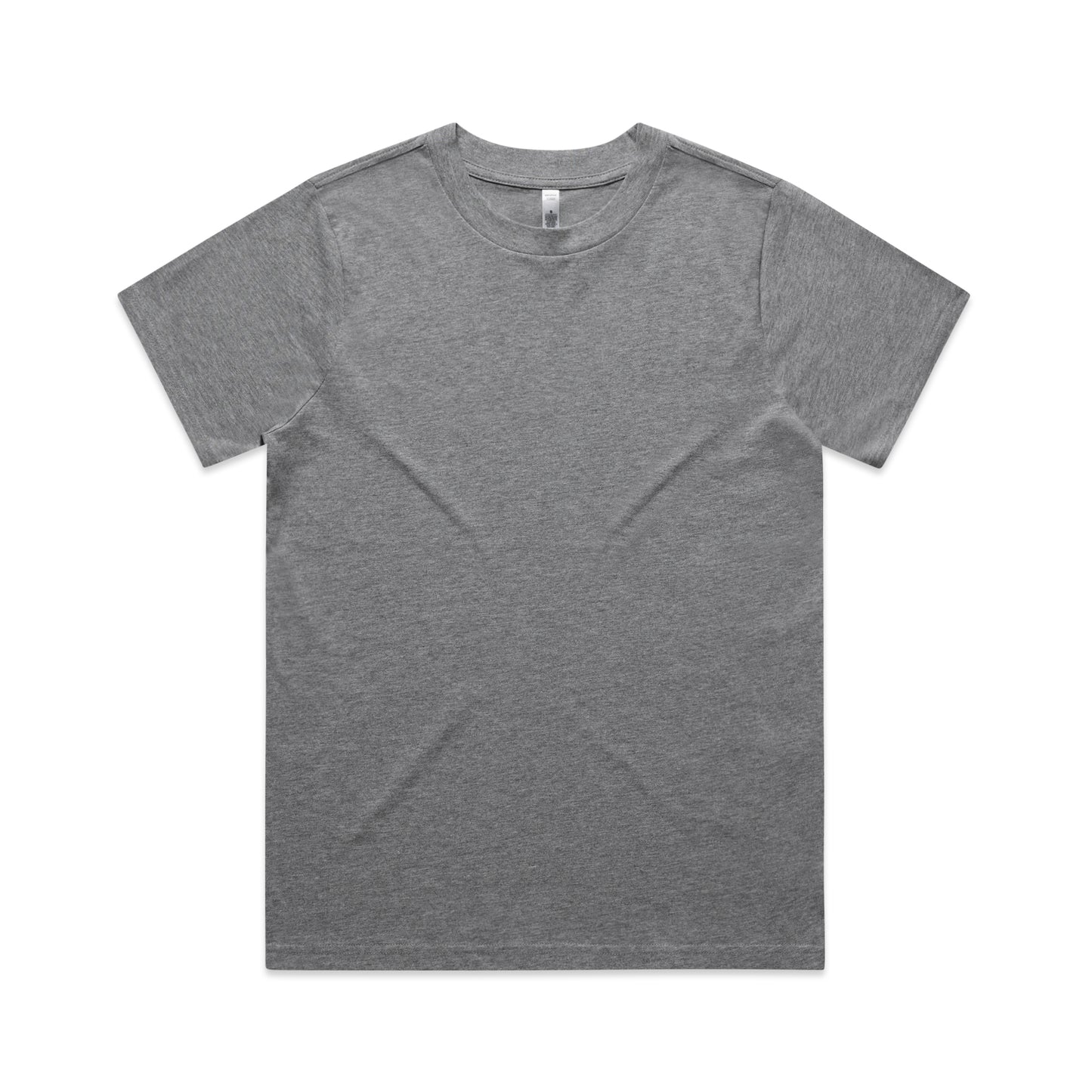 Women's Classic T-Shirt