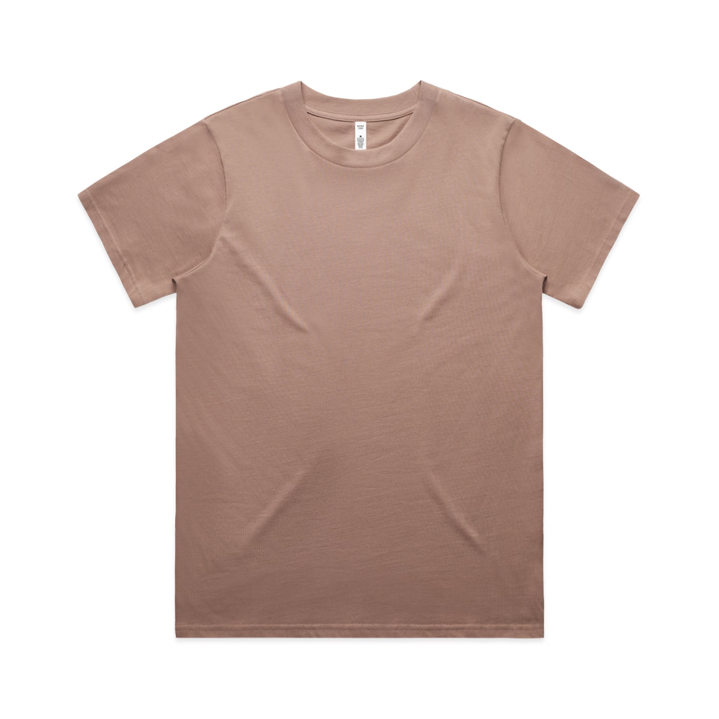 Women's Classic T-Shirt