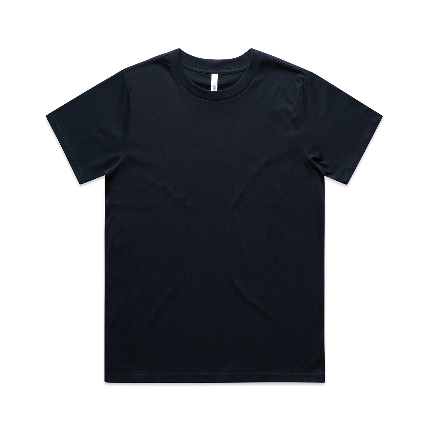 Women's Classic T-Shirt