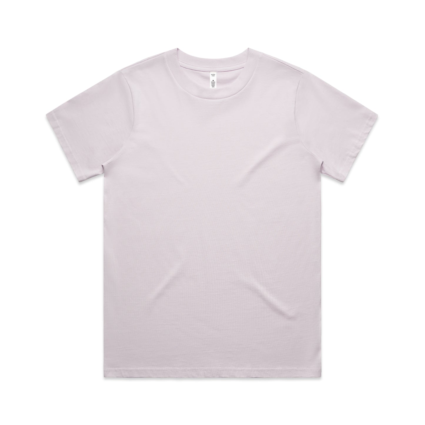 Women's Classic T-Shirt