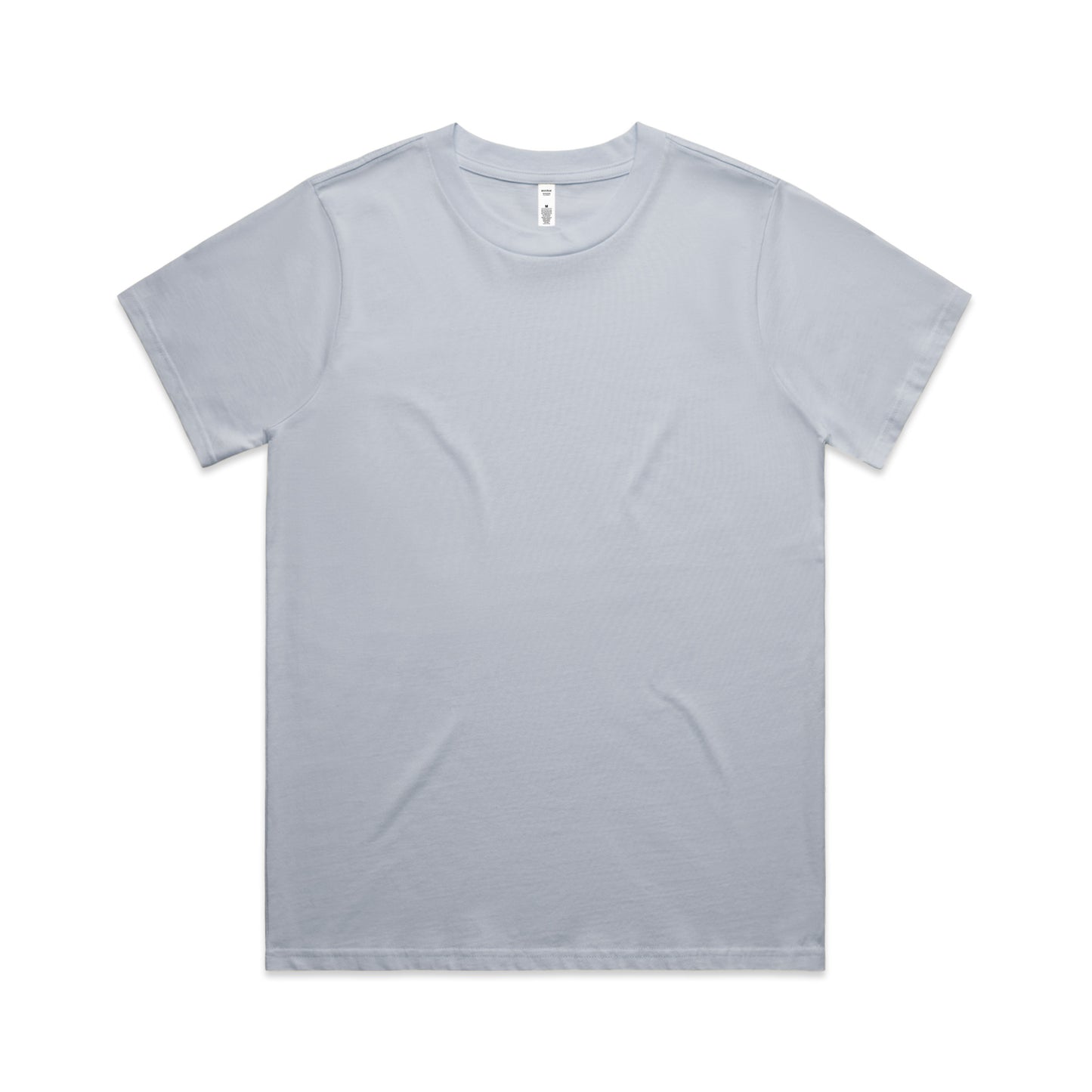 Women's Classic T-Shirt
