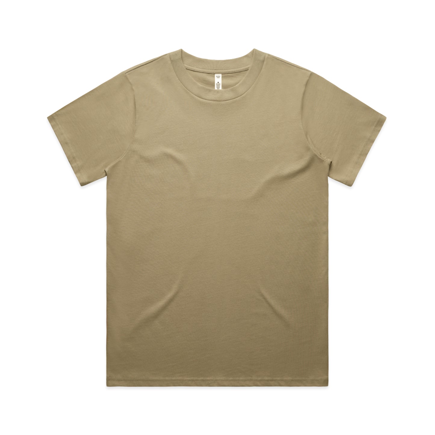 Women's Classic T-Shirt