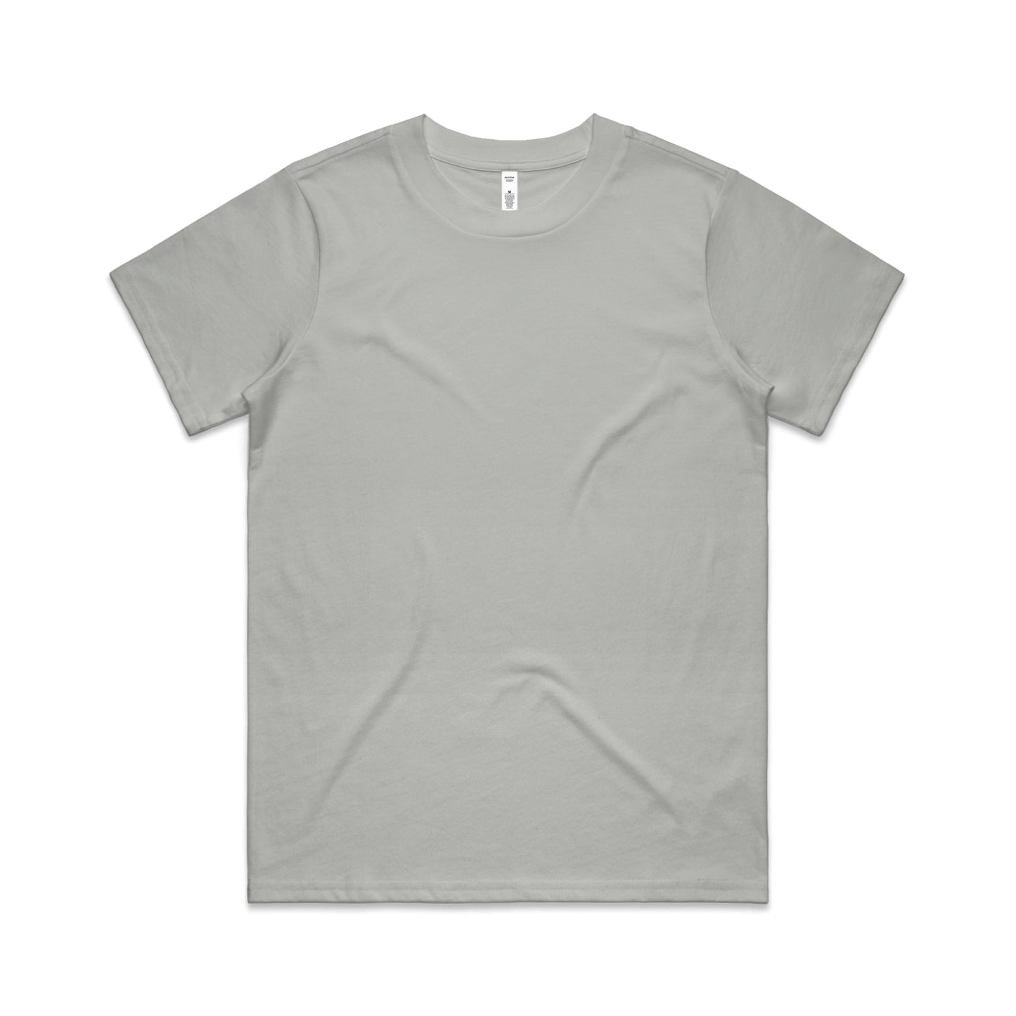 Women's Classic T-Shirt
