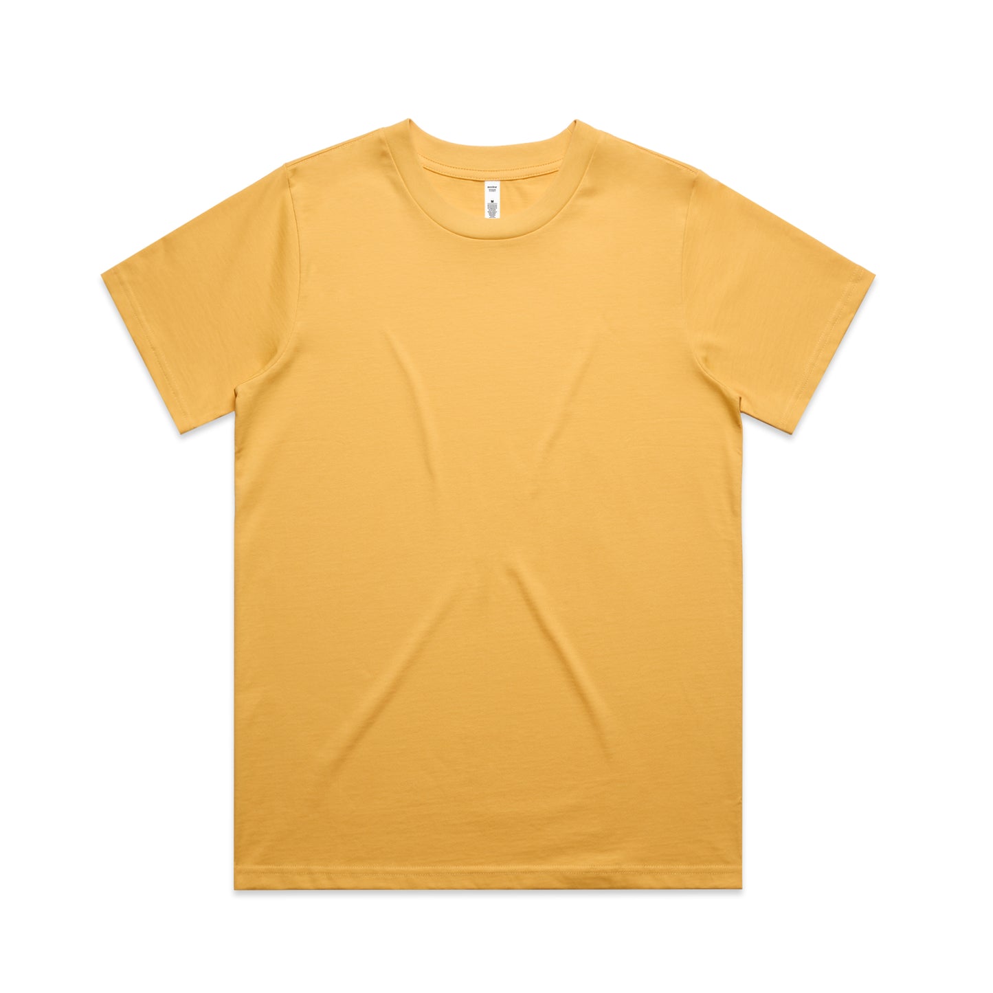 Women's Classic T-Shirt