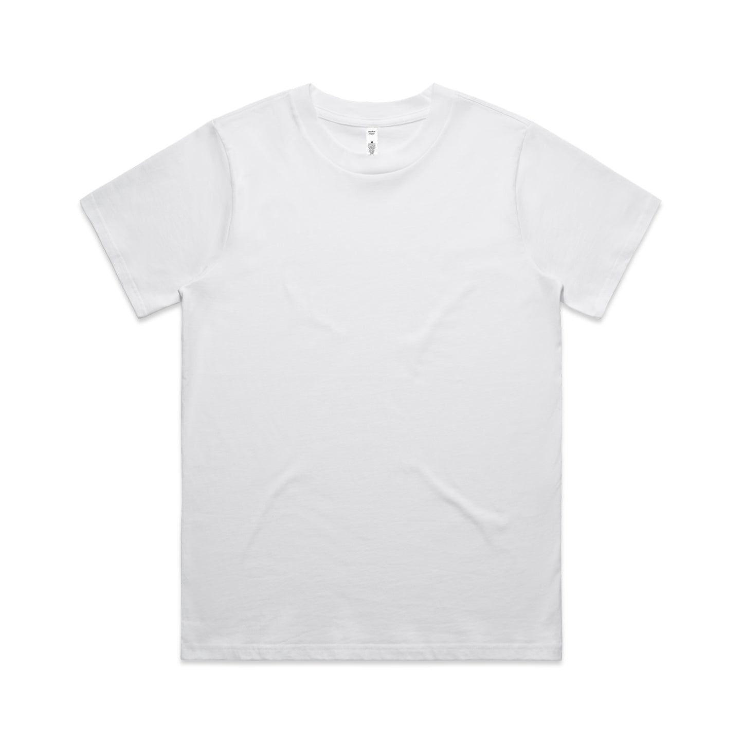 Women's Classic T-Shirt